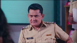 Crime Patrol City Crimes - 8th August 2024